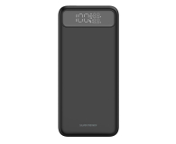 Silver Monkey Powerbank 30.000mAh USB-A USB-C PD 65W - 1195869 - zdjęcie 2